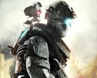 Ghost Recon: Future Soldier Preview