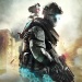 Ghost Recon: Future Soldier Preview