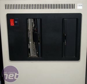 *Happy 30th Birthday, PC Computing Relics