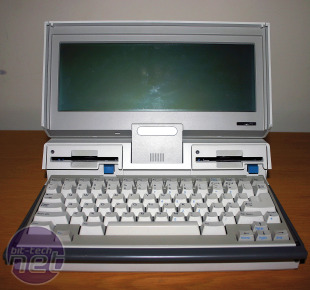 *Happy 30th Birthday, PC Computing Relics