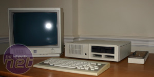 *Happy 30th Birthday, PC Computing Relics