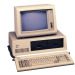 Happy 30th Birthday, PC