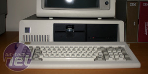 *Happy 30th Birthday, PC Computing Relics