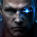 Hard Reset Preview