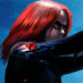 Hedone Preview