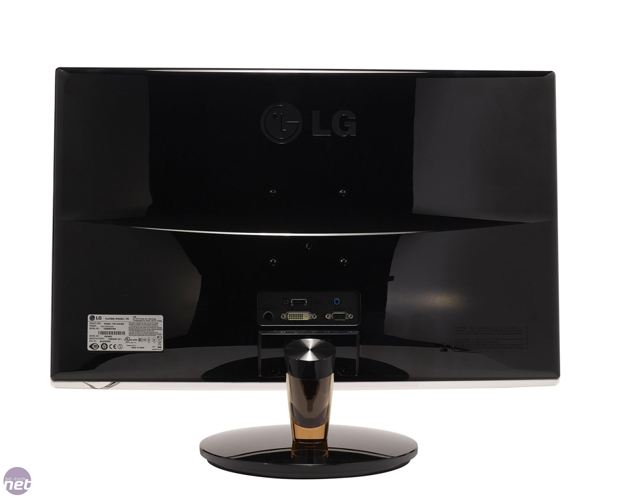 onn 22 led monitor