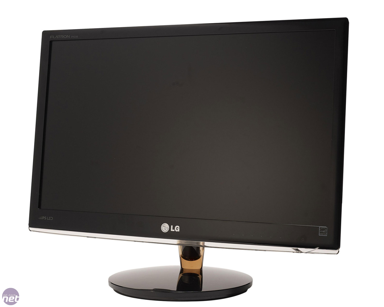 using tcl tv as monitor