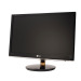 LG IPS236V Review