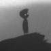 Limbo PC Review
