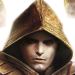 Might and Magic Heroes VI Preview