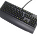 Mionix Zibal 60 Review