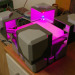 Mod of the Month July 2011