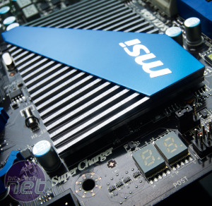 *MSI 990FXA-GD80 Review MSI 990FXA-GD80 Performance Analysis and Conclusion