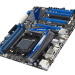 MSI 990FXA-GD80 Review