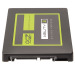 OCZ Agility 3 Review 240GB