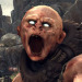 Rage Preview