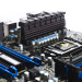 Sapphire Pure Black P67 Hydra Review