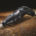 Sealey E540 Multi-Purpose Rotary Tool Review