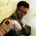 Serious Sam 3: BFE Preview