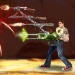 Serious Sam: Double D Review