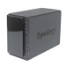 Synology DiskStation DS211+ Review