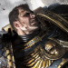 Warhammer 40K: Space Marine Preview