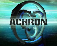 Achron Review