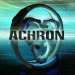 Achron Review