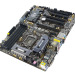 ASRock Z68 Extreme4 Gen3 Review