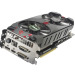 Asus Matrix GTX580 Platinum Review