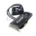 PNY XLR8 Liquid Cooled GTX 580 OC 1.5GB Review