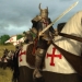 Critical Hit: a Question of Quests