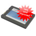 Crucial M4 vs OCZ Vertex 3: New Firmware Face-Off