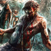 Dead Island Review