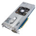 KFA² MDT X5 GTX 560 Ti 1GB Review