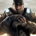 Gears of War 3 Review