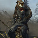 Guild Wars 2 Developer Interview