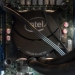 Intel Sandy Bridge E Gallery