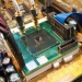 Intel's Solar-Powered CPU