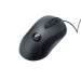 Logitech G400 Review