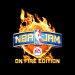 NBA Jam On Fire Edition Preview