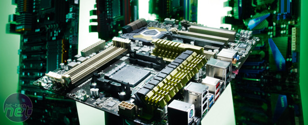 PC Hardware Buyer's Guide September 2011