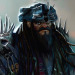 Pirates of the Black Cove Review