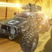 Renegade Ops Review