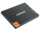 Samsung SSD 830 256GB Review