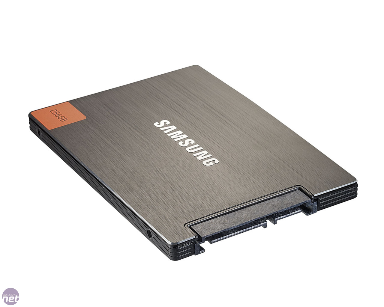 Samsung 830 Ssd