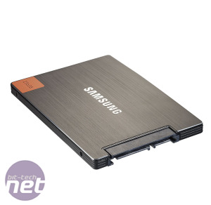 *Samsung SSD 830 256GB Review Samsung SSD 830 256GB - TRIM and Conclusion
