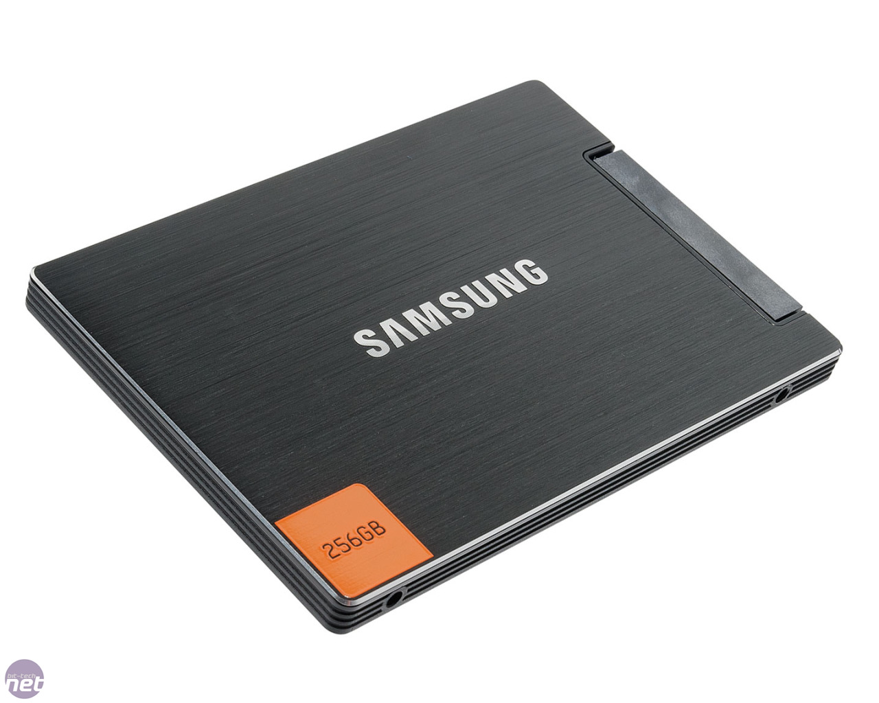 Samsung 830 Ssd