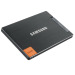 Samsung SSD 830 256GB Review