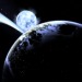 Star Ruler Review